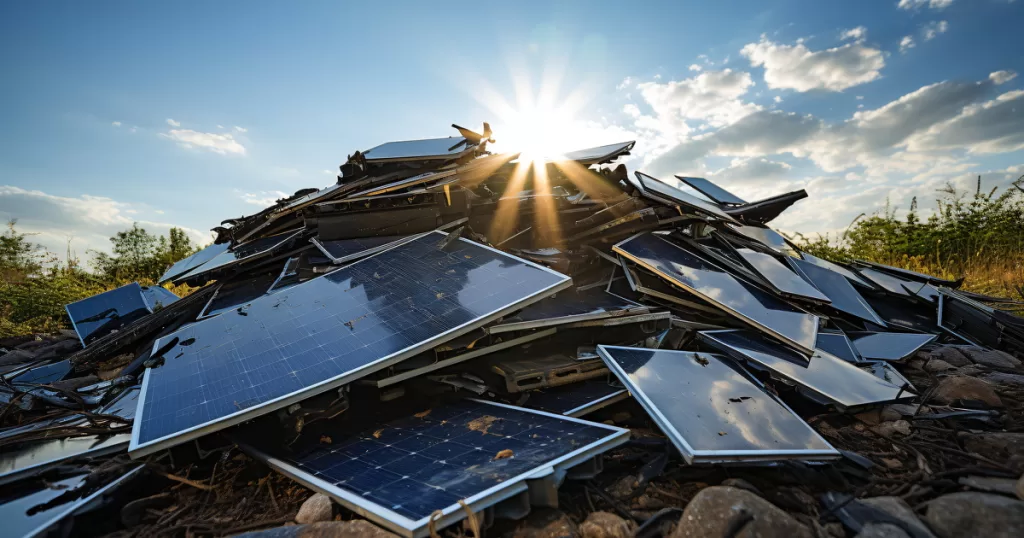 recyclage-des-panneaux-solaires-1024x538