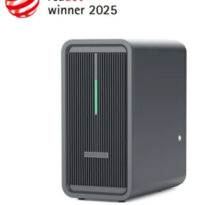 Martstek Saturn B2500 Αποθηκευση Ενεργειας 2,24 Kw