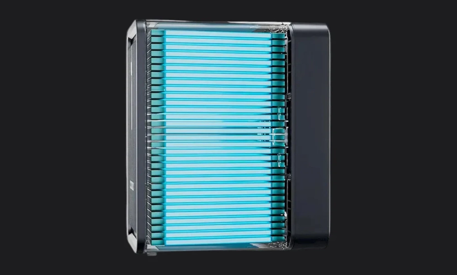 Martstek_saturn-b2500_αποθηκευτή ενέργειας_2400w-battery