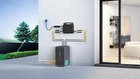 Martstek_saturn-b2500_αποθηκευτή ενέργειας_2400w-day