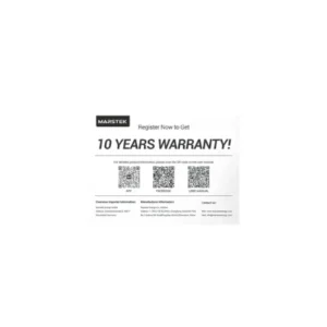 Martstek_saturn-b2500_αποθηκευτή ενέργειας_2400w-manual