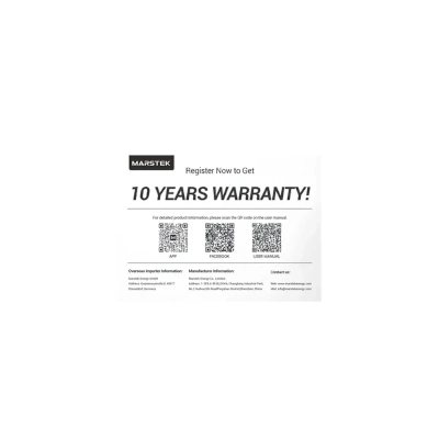 Martstek_saturn-b2500_αποθηκευτή ενέργειας_2400w-manual