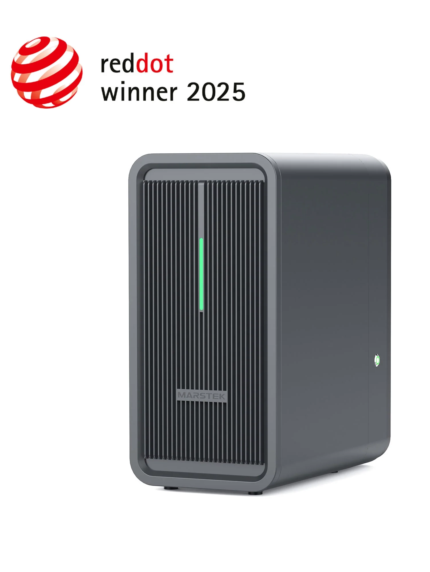 Martstek Saturn B2500 Αποθηκευση Ενεργειας 2,24 Kw