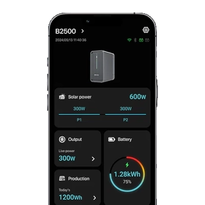 Martstek_saturn-b2500_αποθηκευτή ενέργειας_2400w-app-1 Martstek_saturn-b2500_αποθηκευτή ενέργειας_2400w-app-1