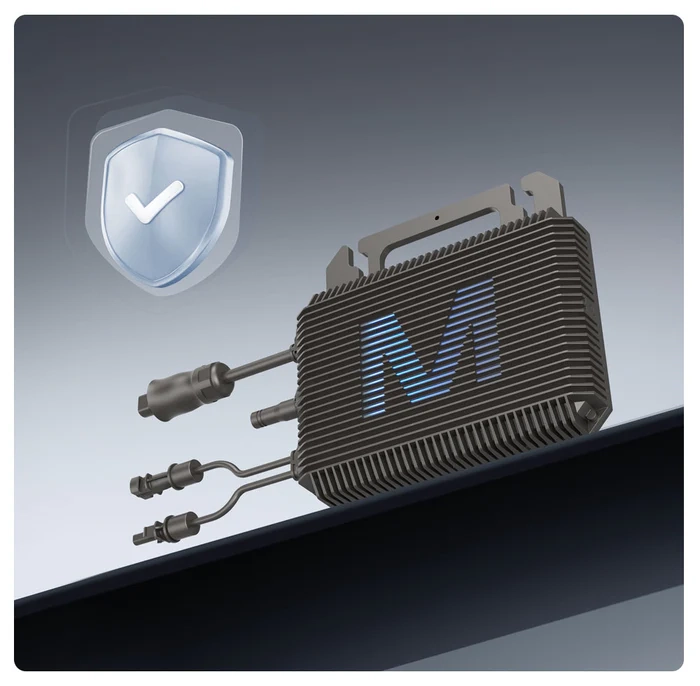 Microinverter-Marstek-Saturn-MI800W_10 years-warraty