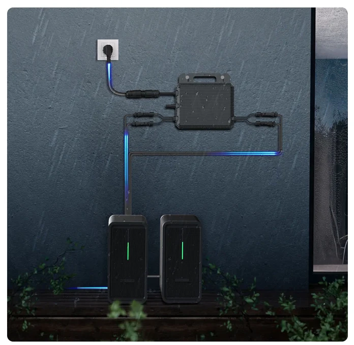 Microinverter-Marstek-Saturn-MI800W_high-safe