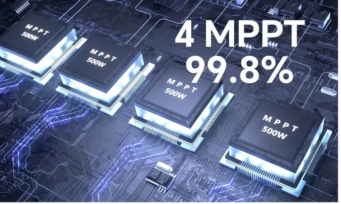 Microinverter-Marstek-Saturn-MI800W_mppt4
