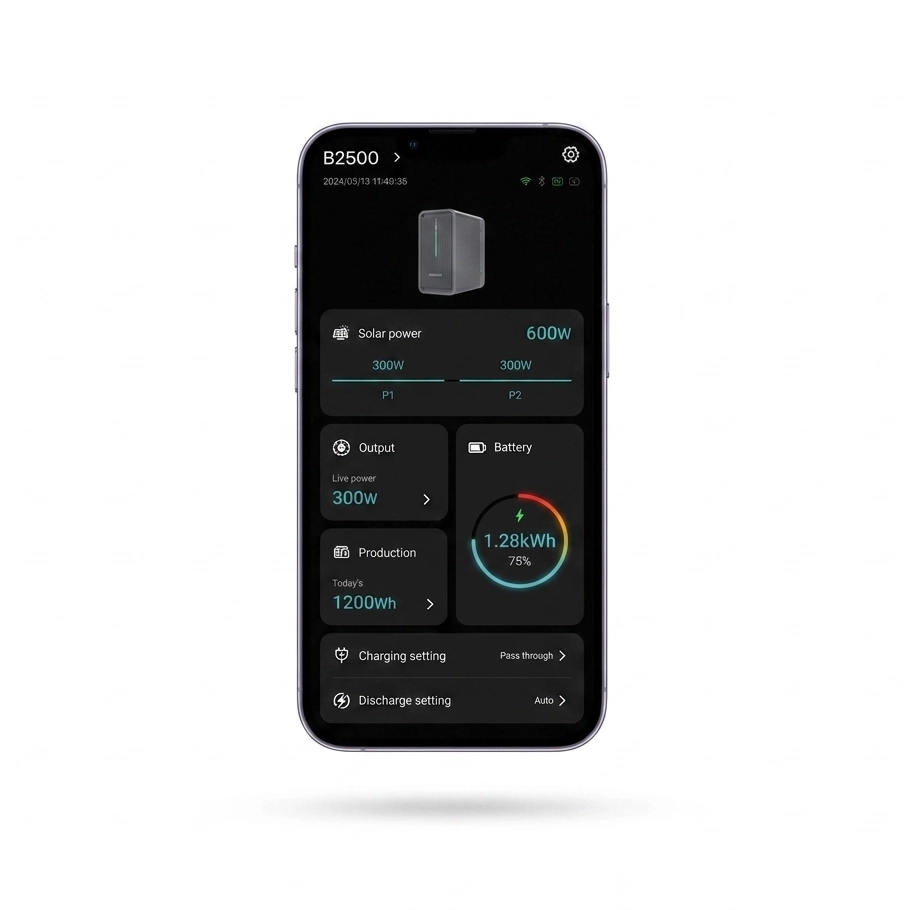 fotovoltaika-balkoniou-app