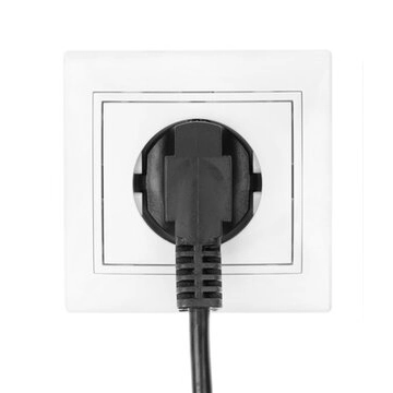 fotovoltaika-balkoniou-plugin