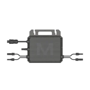 Microinverter Marstek Saturn MI2000W