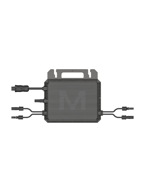 Microinverter Marstek Saturn MI800W