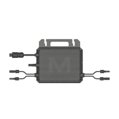 solar-smart-invertor solar-smart-invertor