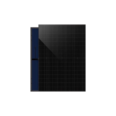 solar-smart-solar-panels-3