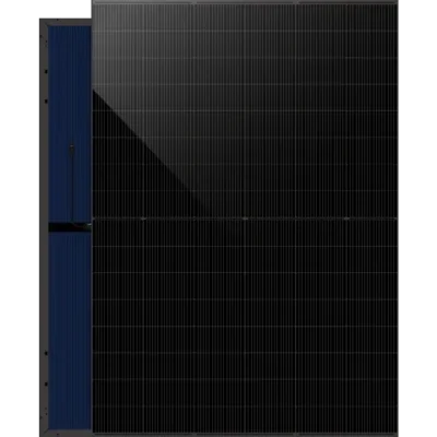 solar-smart-solar-panels solar-smart-solar-panels
