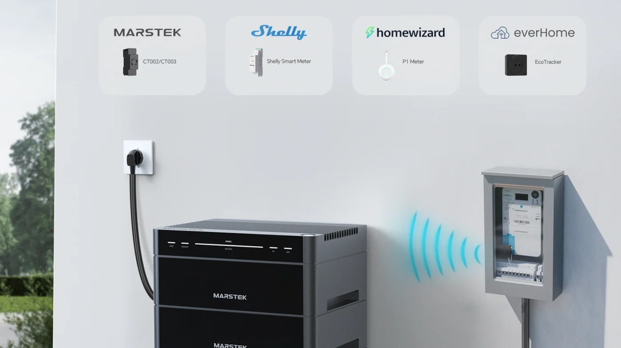 Martstek_venus-a_αποθηκευτή ενέργειας-smart-meter