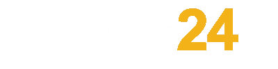 Fotovoltaika24