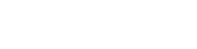 Solar24
