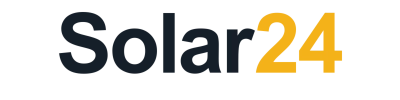 Solar24
